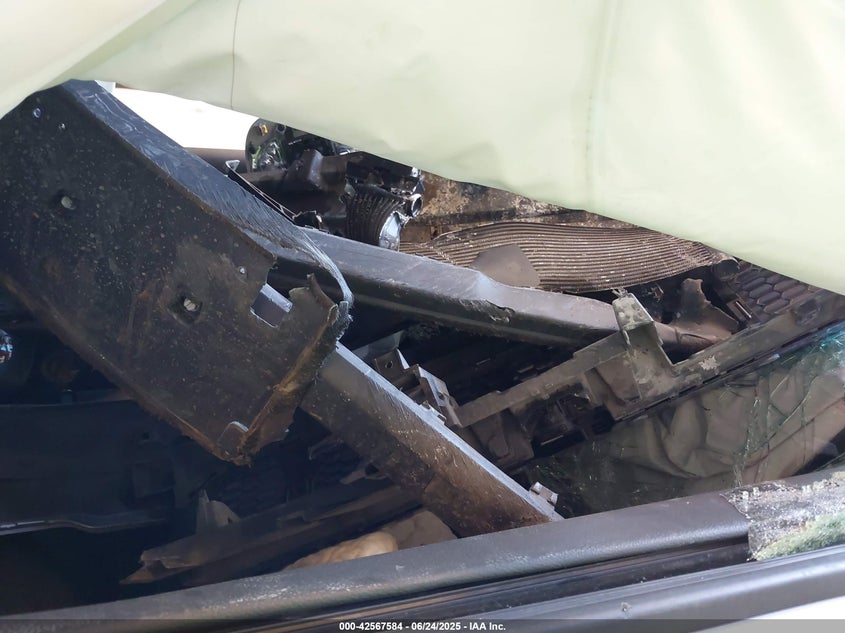 2019 JEEP COMPASS NORTH - 3C4NJDBB1KT622637