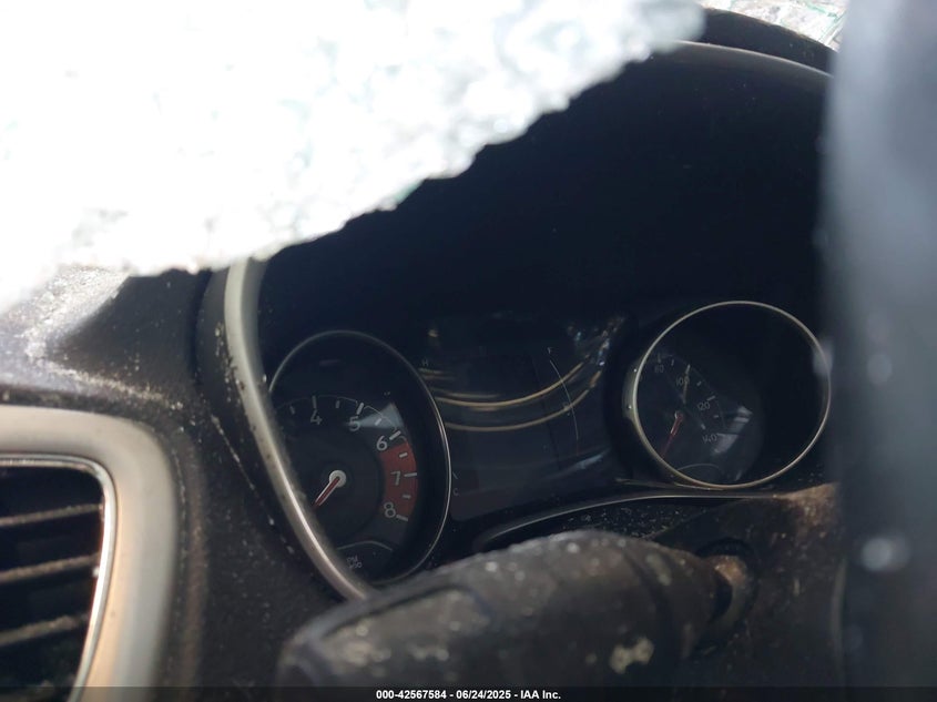 2019 JEEP COMPASS NORTH - 3C4NJDBB1KT622637