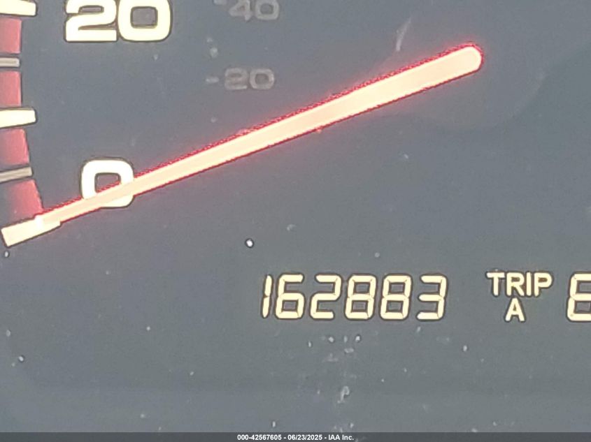 2006 Honda Accord VIN: 1HGCM82626A00078 Lot: 42567605