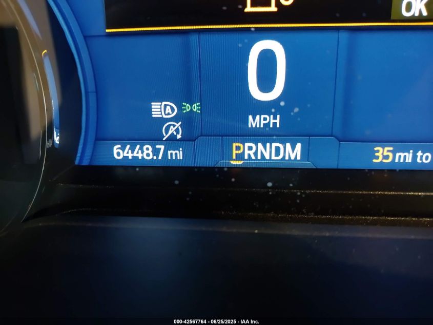 2023 Ford F-150 - 1FTFW1E80PKG11643