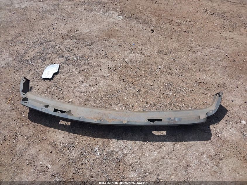 2000 Chevrolet Silverado 1500 VIN: 1GCEC14W2YZ368446 Lot: 42567816