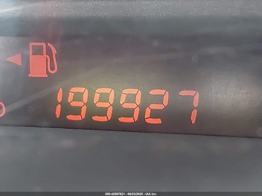 2003 Toyota Echo VIN: JTDAT123530280849 Lot: 42567821