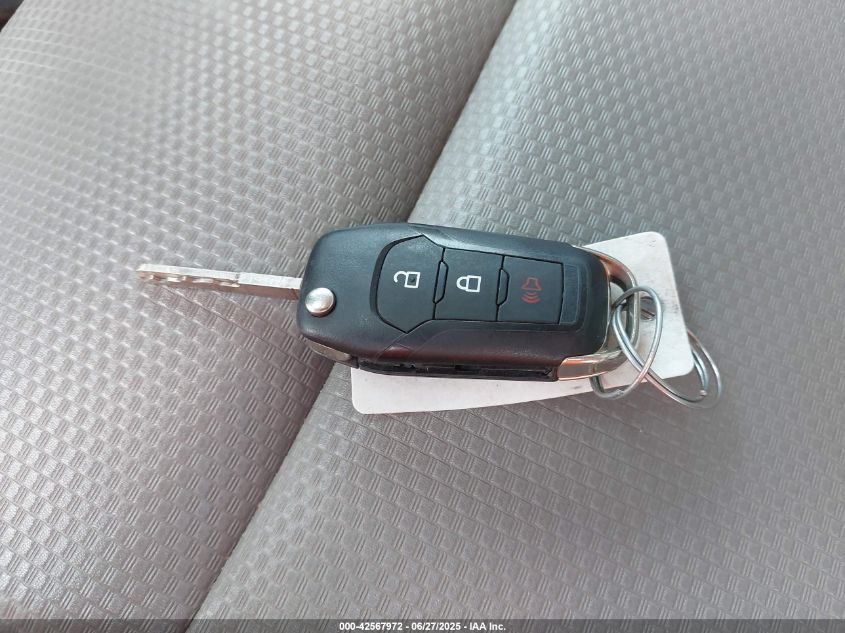 2022 Ford F-250 - 1FT7X2BT1NEF07500