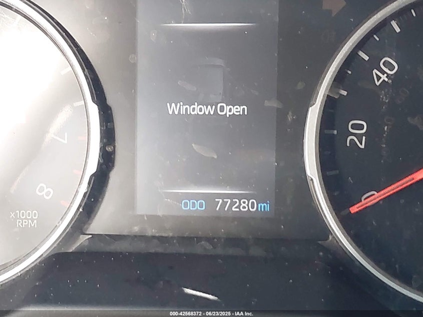 2021 TOYOTA RAV4 XLE PREMIUM - 2T3C1RFV4MC109596