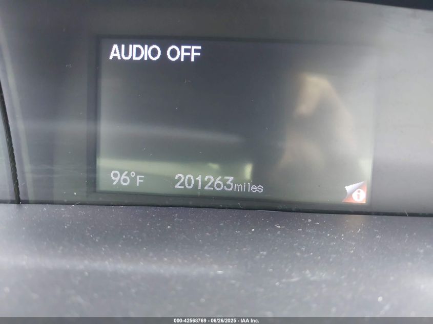 2013 Honda Civic Ex VIN: 2HGFB2F84DH516815 Lot: 42568769