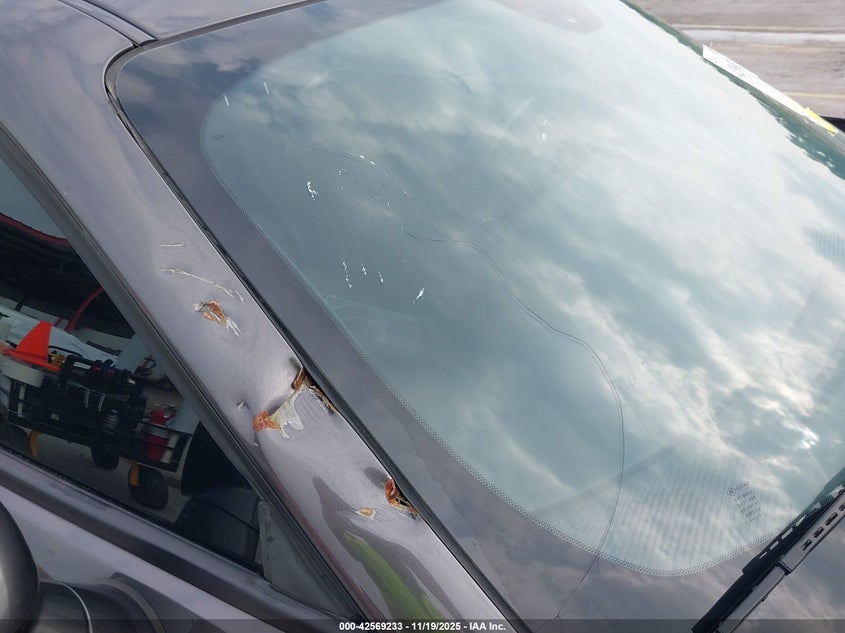 2020 Dodge Challenger R/T Scat Pack VIN: 2C3CDZFJ6LH182068 Lot: 42569233