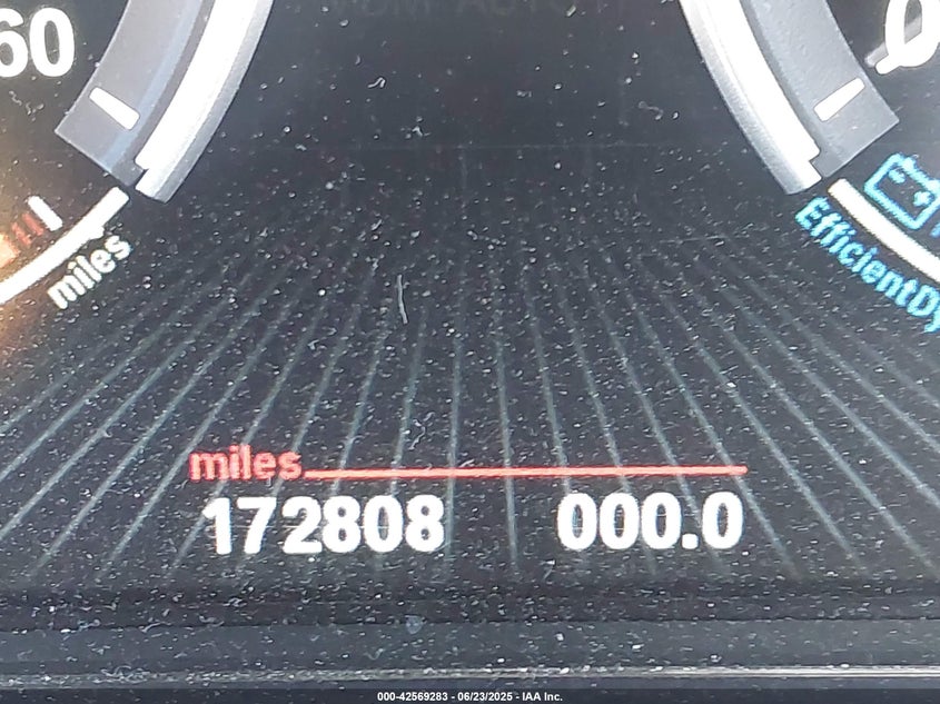 2014 BMW X3 XDRIVE28I - 5UXWX9C59E0D35350