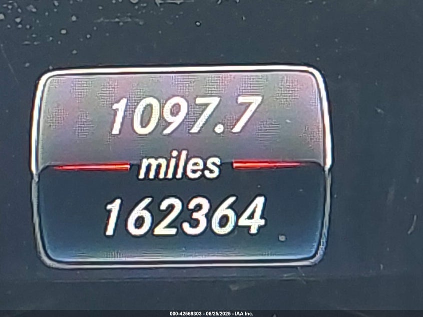 2017 MERCEDES-BENZ GLE 350 - 4JGDA5JB8HA820601