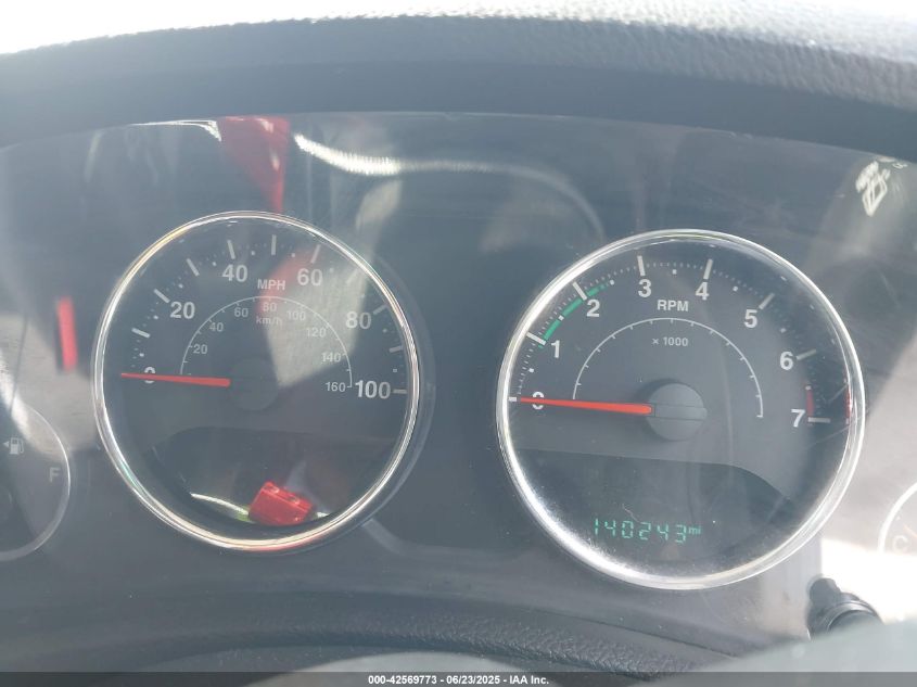 2016 Jeep Wrangler Unlimited Sport Rhd VIN: 1C4BJWKG3GL293694 Lot: 42569773