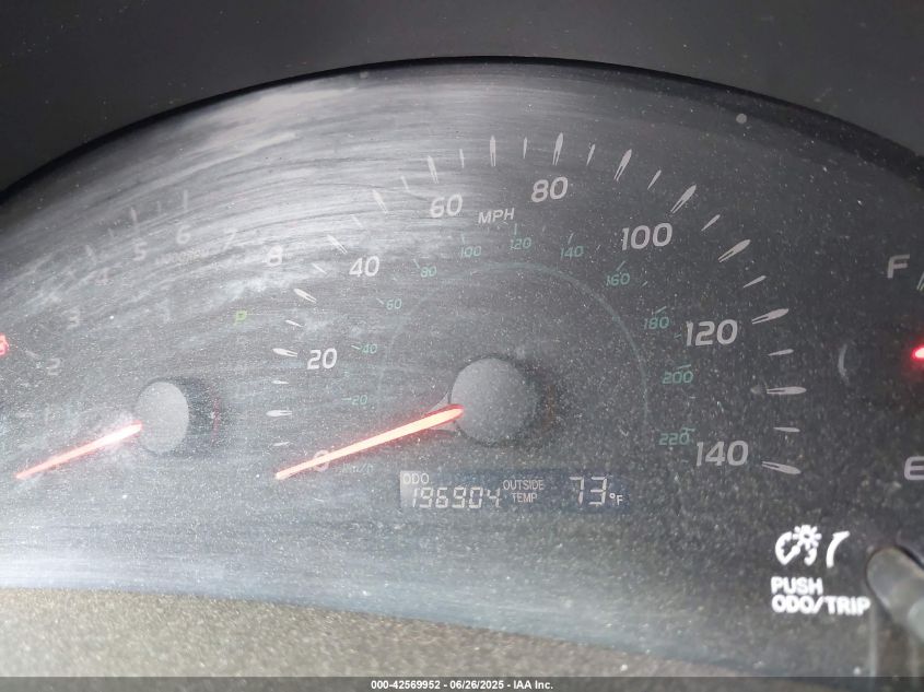 2008 Toyota Camry Le VIN: 4T4BE46K18R016255 Lot: 42569952