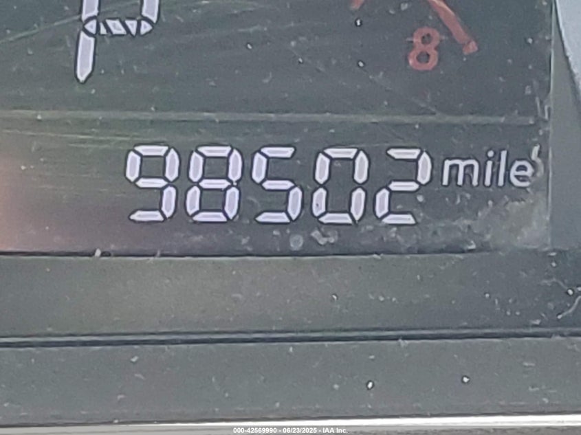 2014 MAZDA MAZDA3 I SPORT - JM1BM1K75E1204517