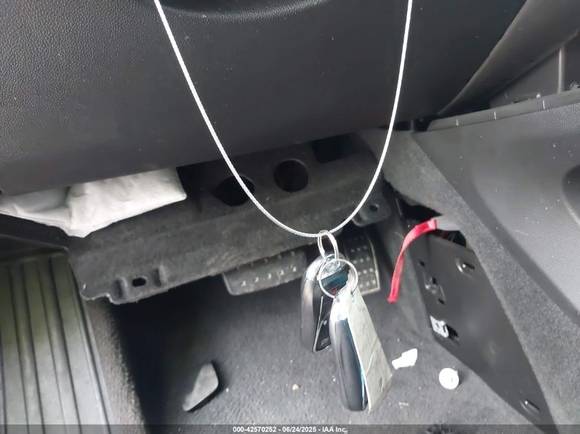 2020 Buick Enclave Fwd Essence VIN: 5GAERBKW0LJ104450 Lot: 42570252