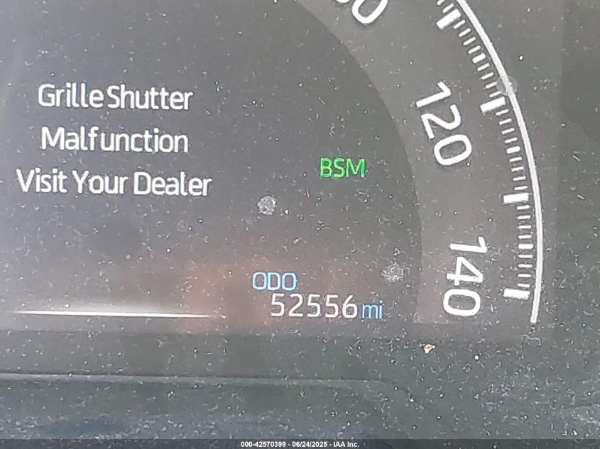 2022 Toyota Rav4 Limited VIN: 2T3Y1RFV5NW198522 Lot: 42570399