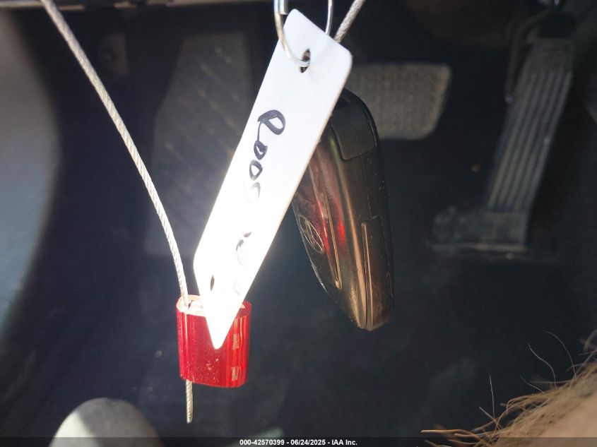 2022 Toyota Rav4 Limited VIN: 2T3Y1RFV5NW198522 Lot: 42570399