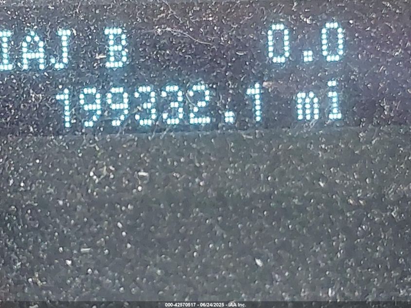 2013 Ford F-150 Xlt VIN: 1FTFX1EF6DFC13501 Lot: 42570517