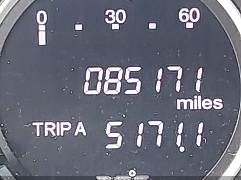 2016 HONDA CR-V SE - 2HKRM3H44GH518467