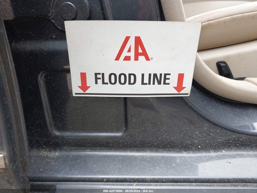 2014 MERCEDES-BENZ C 300 LUXURY 4MATIC/SPORT 4MATIC - WDDGF8AB6EA912456