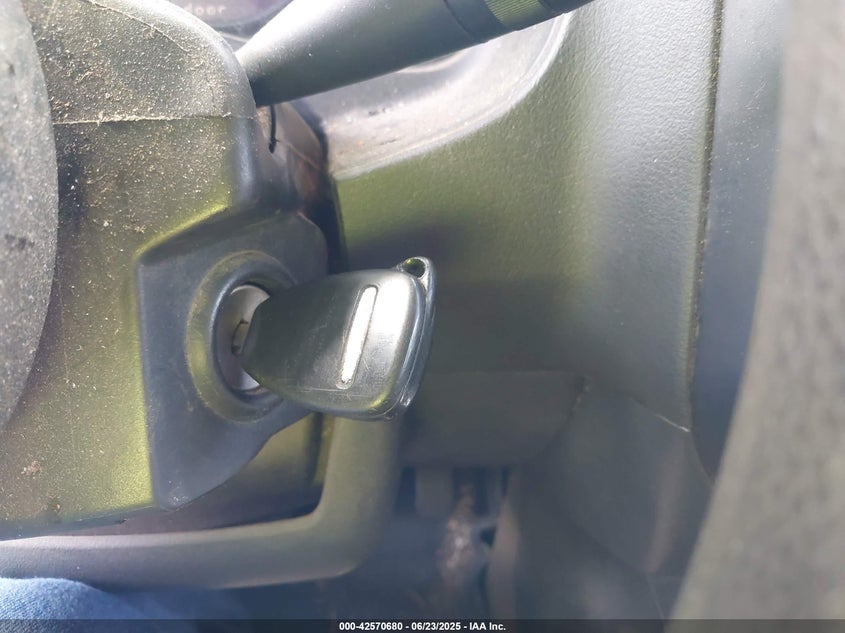 2014 JEEP PATRIOT SPORT - 1C4NJPBA4ED551968