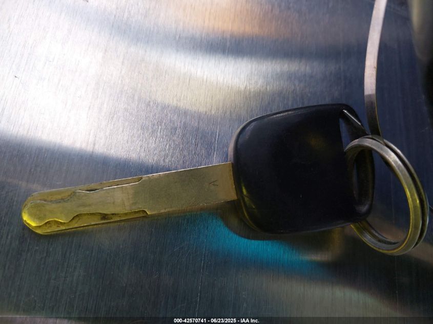 2004 Honda Accord 3.0 Ex VIN: 1HGCM82614A016369 Lot: 42570741