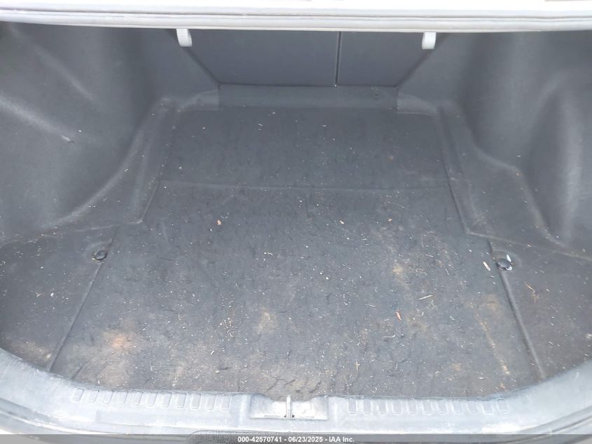 2004 Honda Accord 3.0 Ex VIN: 1HGCM82614A016369 Lot: 42570741