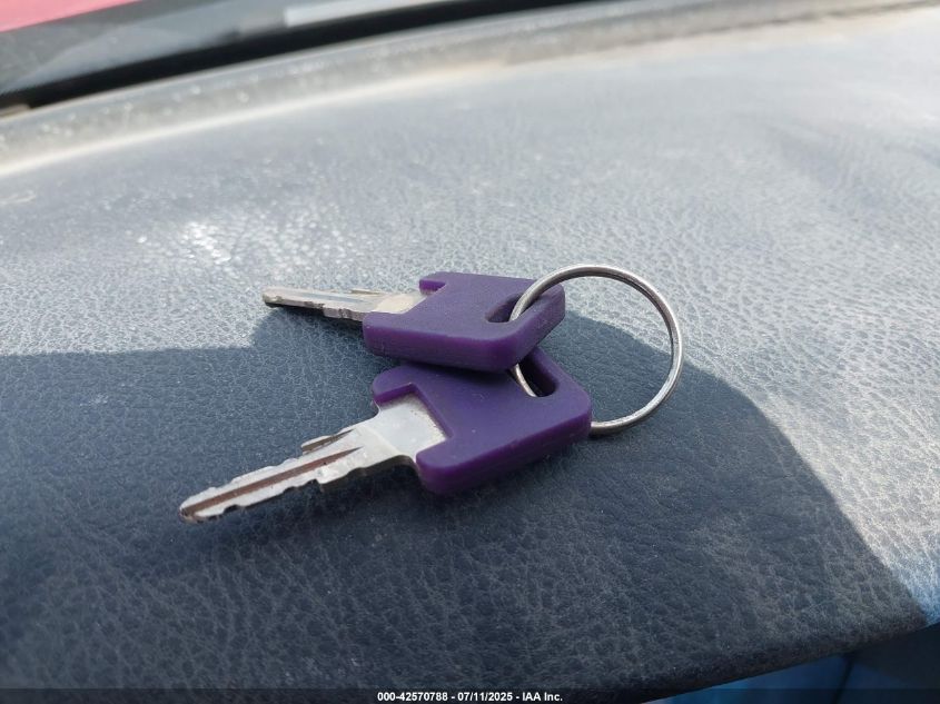 2022 Lance Camper VIN: 178682 Lot: 42570788