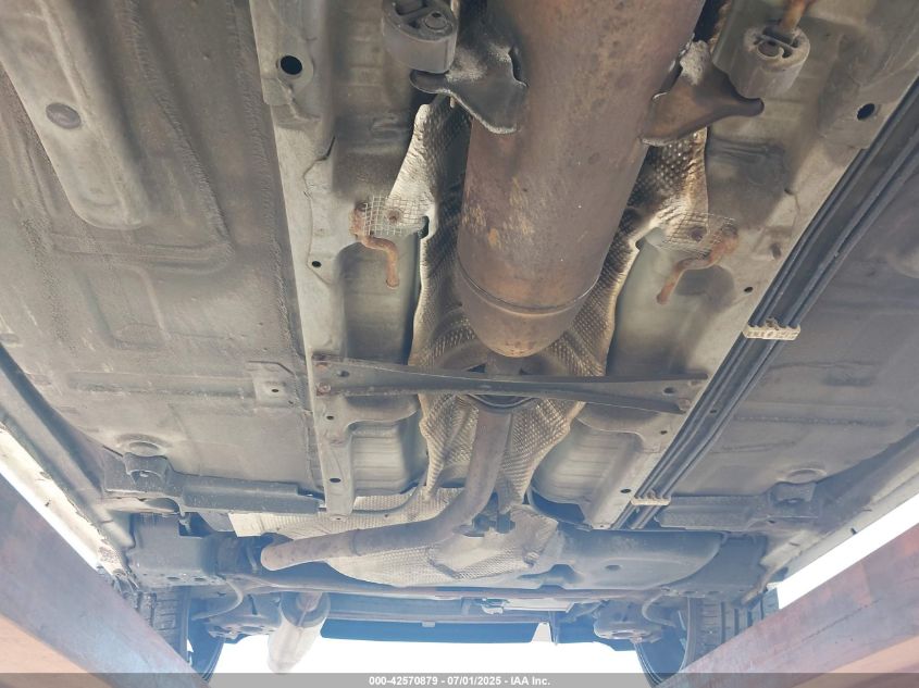 2008 Scion Xb VIN: JTLKE50E181025230 Lot: 42570879