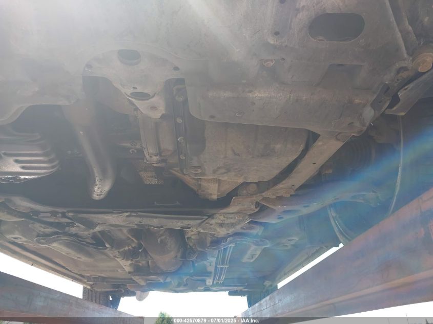 2008 Scion Xb VIN: JTLKE50E181025230 Lot: 42570879