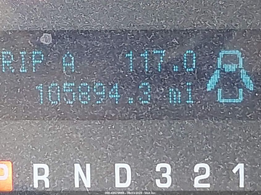 2010 Ford F-150 Fx4/Harley-Davidson/King Ranch/Lariat/Platinum/Xl/Xlt VIN: 1FTFW1EV1AFB78081 Lot: 42570966