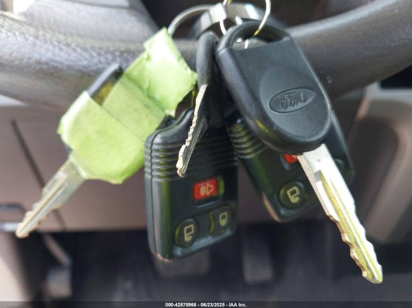 2010 Ford F-150 Fx4/Harley-Davidson/King Ranch/Lariat/Platinum/Xl/Xlt VIN: 1FTFW1EV1AFB78081 Lot: 42570966