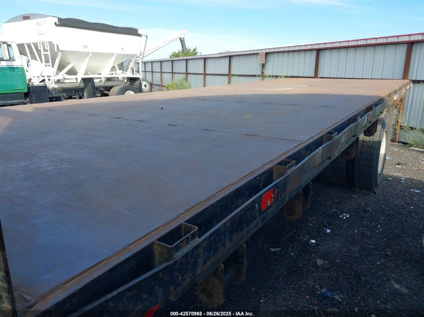 1999 International 4000 4900 VIN: 1HTSDAAM9XH605590 Lot: 42570968