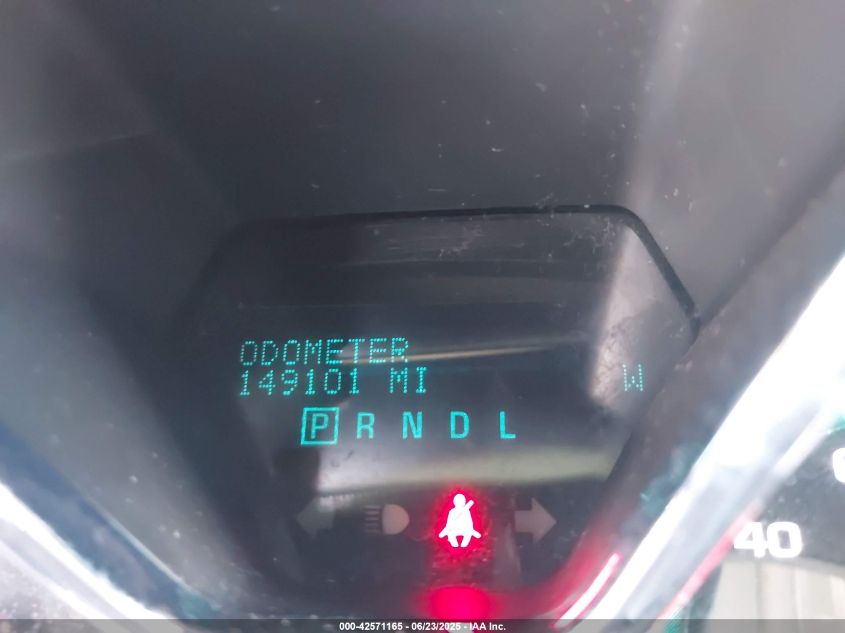 2015 Chevrolet Traverse Lt VIN: 1GNKRHKD6FJ154778 Lot: 42571165