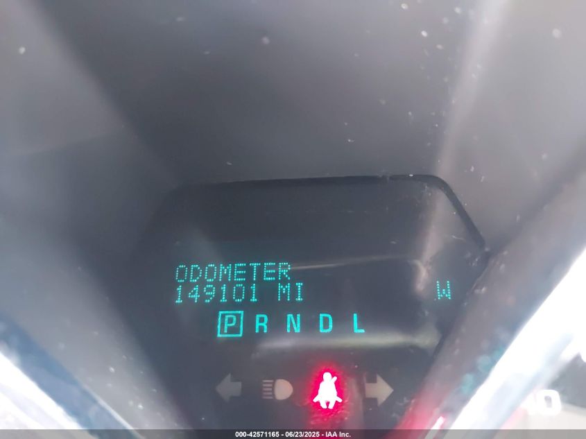 2015 Chevrolet Traverse Lt VIN: 1GNKRHKD6FJ154778 Lot: 42571165