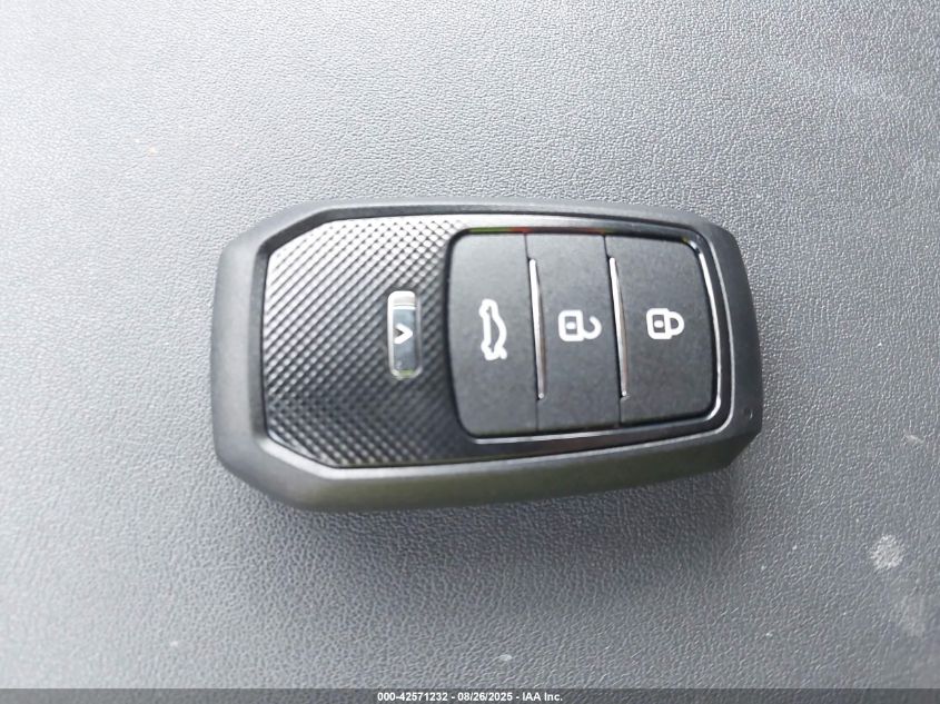 2020 Toyota Highlander - 5TDDBRCH1LS012368