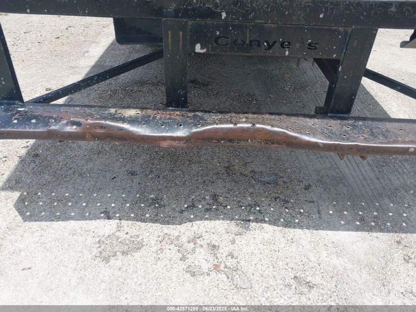 2019 Isuzu Npr Hd VIN: JALC4W162K7009881 Lot: 42571259