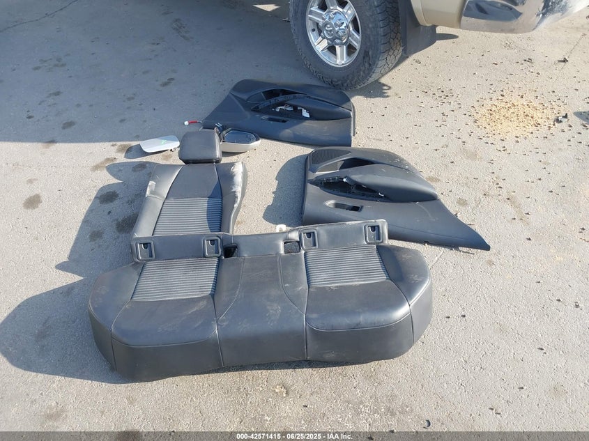 2020 Toyota Corolla Xse VIN: JTDT4RCE8LJ001246 Lot: 42571415