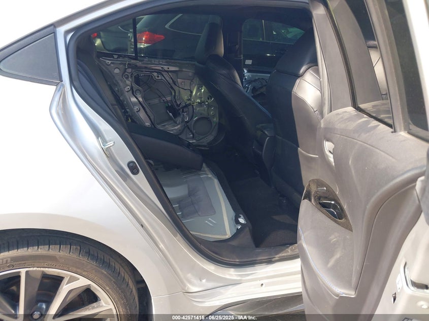 2020 Toyota Corolla Xse VIN: JTDT4RCE8LJ001246 Lot: 42571415