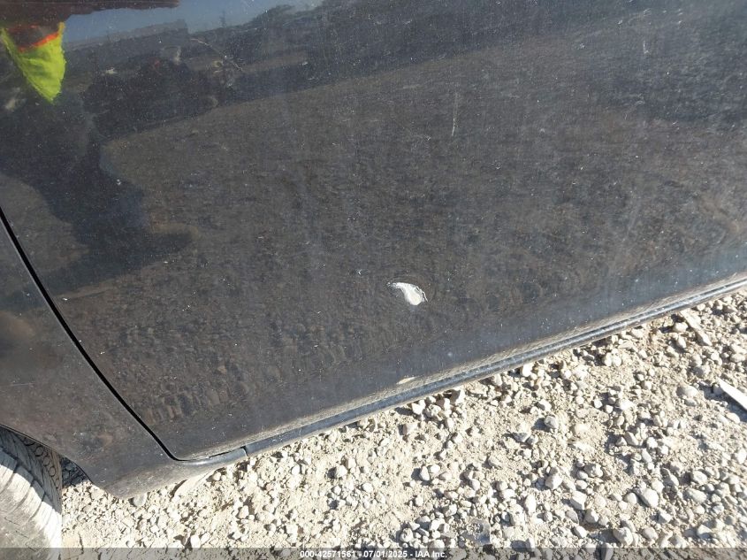 2002 Honda Civic Si VIN: SHHEP33562U311347 Lot: 42571561