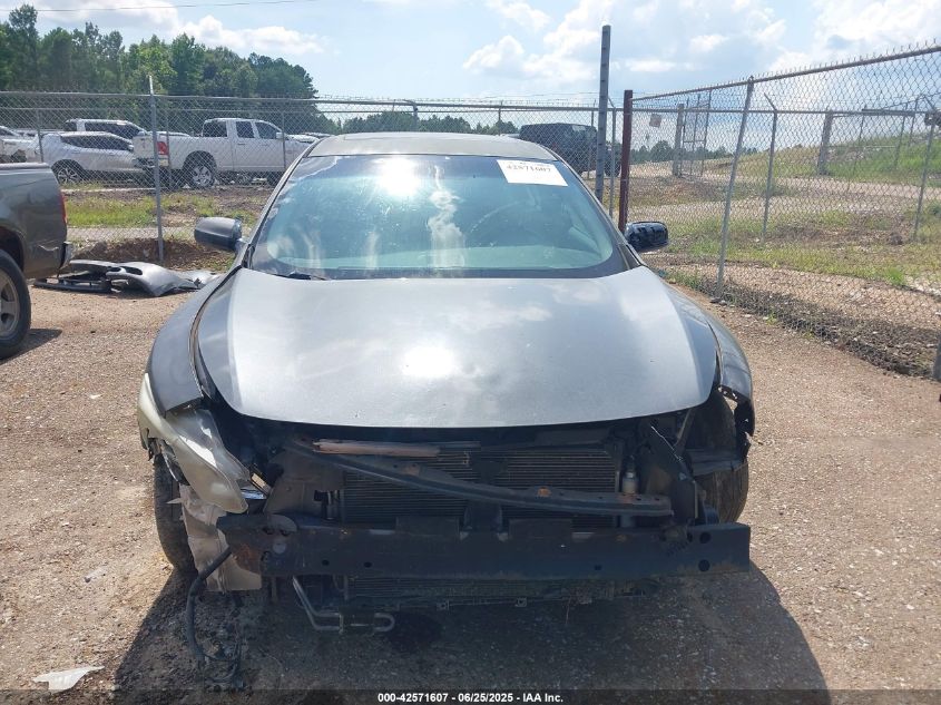 2009 Nissan Maxima 3.5 Sv VIN: 1N4AA51E29C861500 Lot: 43403371