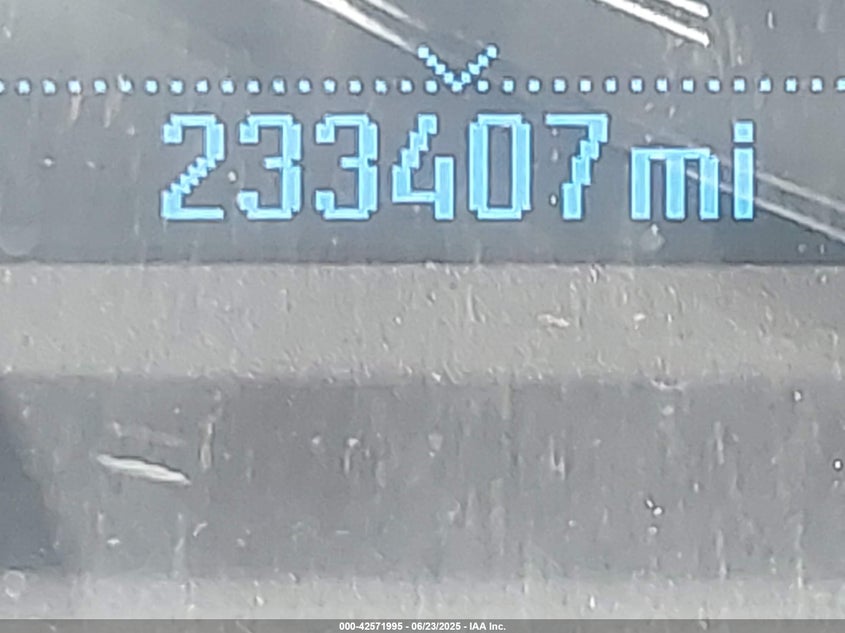 2016 FORD TRANSIT-150 1FTYE1ZM0GKB19648