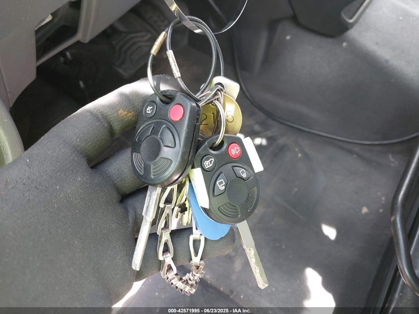 2016 FORD TRANSIT-150 1FTYE1ZM0GKB19648