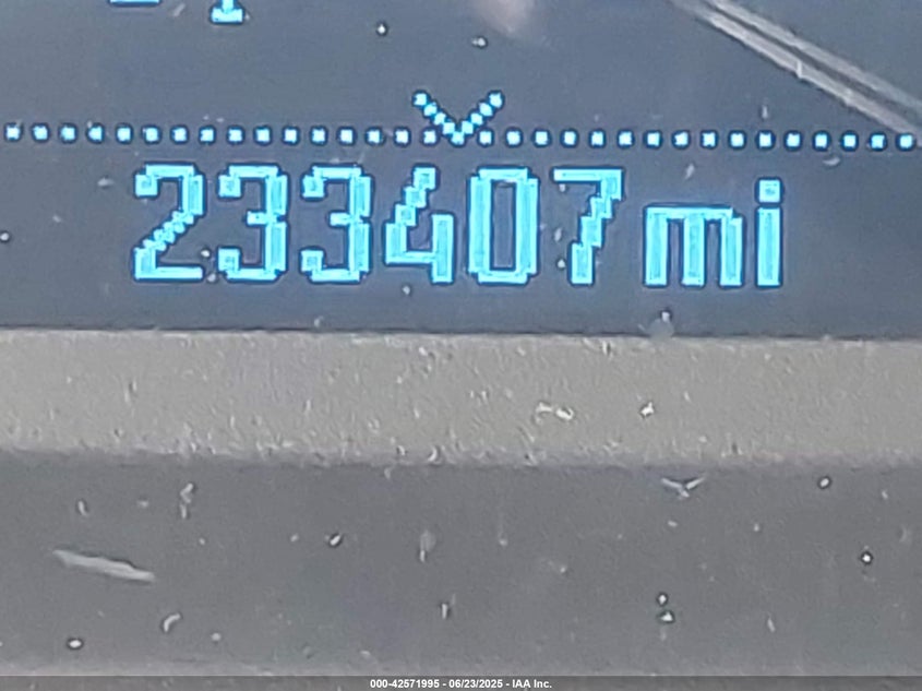 2016 FORD TRANSIT-150 1FTYE1ZM0GKB19648