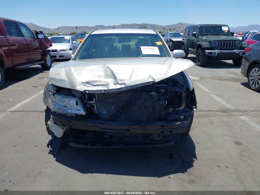 2009 HYUNDAI SONATA VIN: 5NPEU46F09H493370