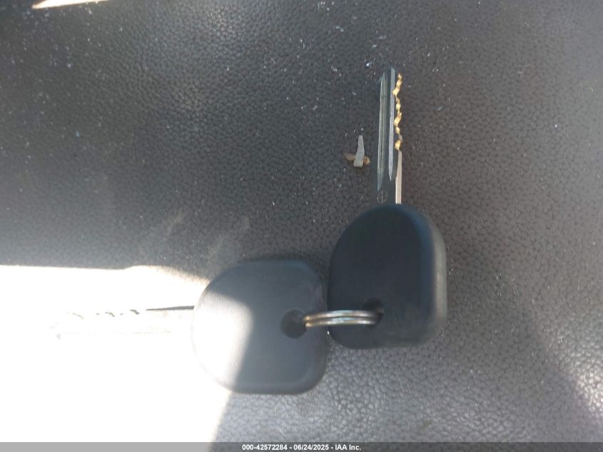 2009 Chevrolet Silverado 3500Hd Chassis Work Truck VIN: 1GBJC74K59F160275 Lot: 42572284