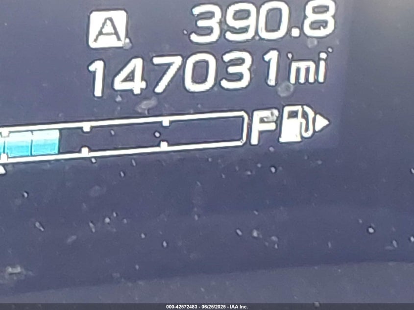 2018 SUBARU CROSSTREK VIN: JF2GTADC9JH217700