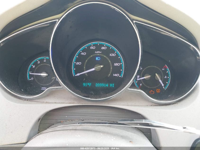 2011 Chevrolet Malibu Ls VIN: 1G1ZB5E13BF300544 Lot: 42572973