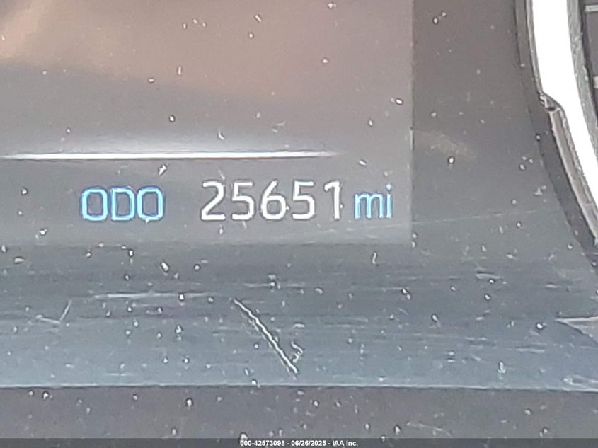 2021 TOYOTA RAV4 HYBRID XLE PREMIUM - 2T3B6RFV5MW022592