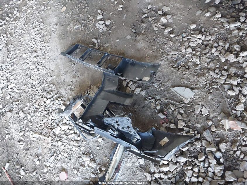 2017 Ford F-150 Xl VIN: 1FTEW1EP6HKD18561 Lot: 42573263