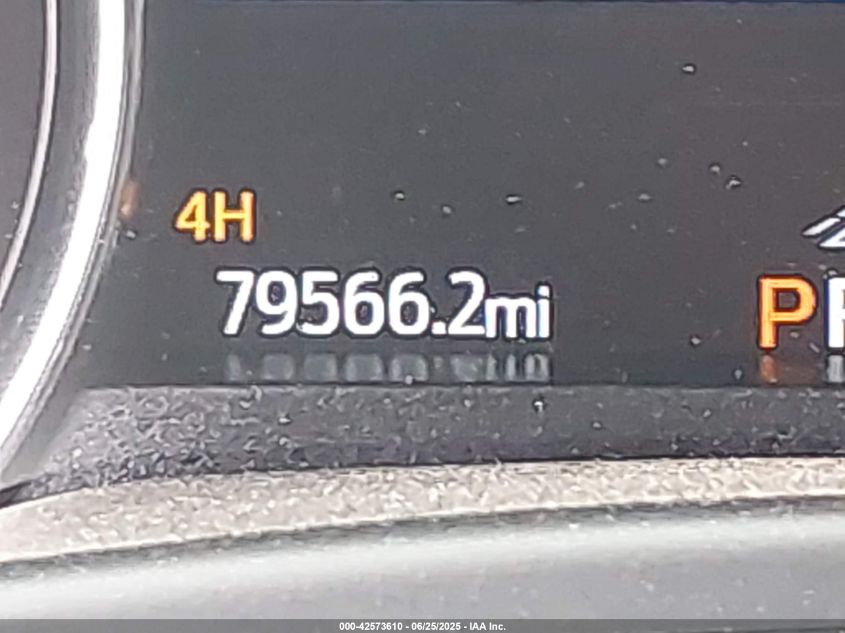 2021 Ford F-350 - 1FT8W3DT4MEC88749