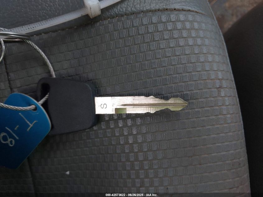 2019 Ford F-750 Diesel VIN: 1FDNW7DE1KDF06236 Lot: 42573622