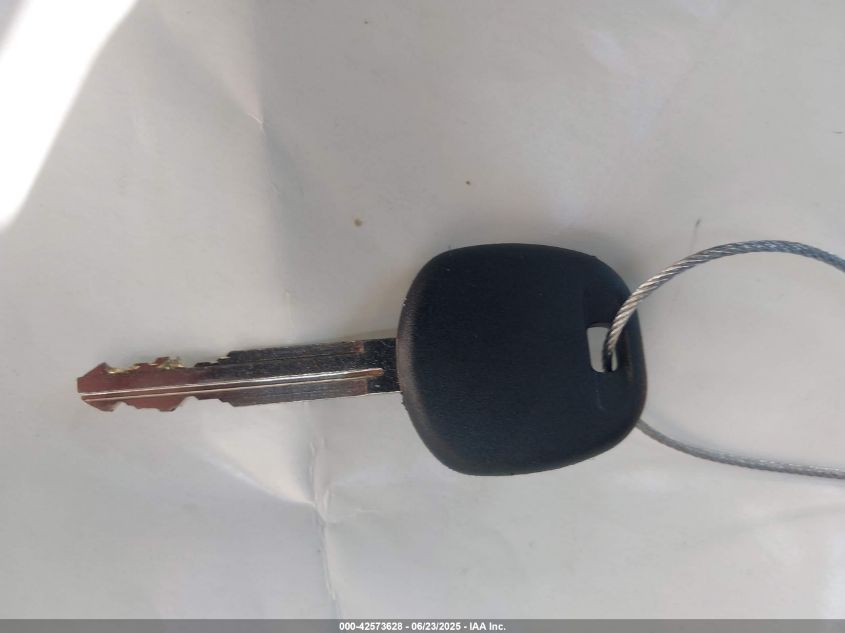 2007 Toyota 4Runner Sr5 V6 VIN: JTEZU14R878068841 Lot: 42573628